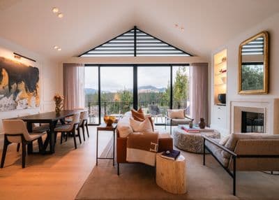 31 Ten Acre Drive, Wanaka, Wanaka, Otago | Tall Poppy 