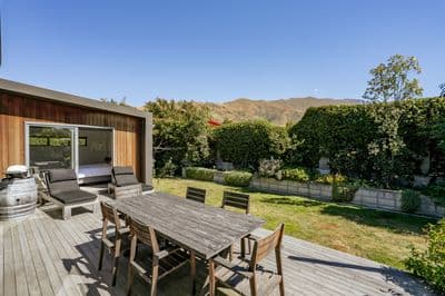 8 Pebble Lane, Wanaka, Wanaka, Otago | Tall Poppy 