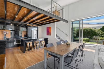 8 Pebble Lane, Wanaka, Wanaka, Otago | Tall Poppy 