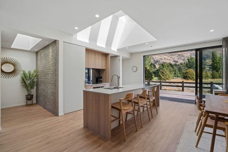 3 Kamana Rise, Wanaka, Wanaka, Otago | Tall Poppy 