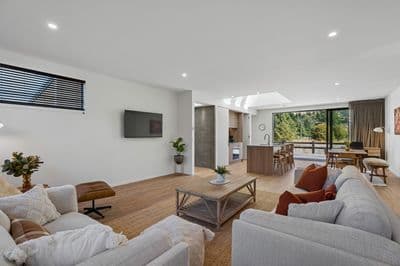3 Kamana Rise, Wanaka, Wanaka, Otago | Tall Poppy 
