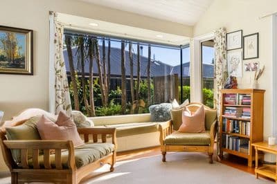 16 Wilkin Road, Wanaka, Wanaka, Otago | Tall Poppy 