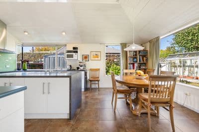 16 Wilkin Road, Wanaka, Wanaka, Otago | Tall Poppy 