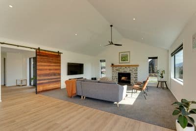 18 Marjon Drive, Wanaka, Wanaka, Otago | Tall Poppy 