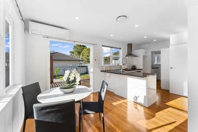 13 Thackeray Street, Trentham, Upper Hutt City, Wellington | Tall Poppy 