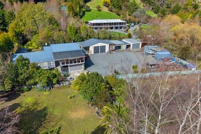 193 Katherine Mansfield Drive, Whitemans Valley, Upper Hutt City, Wellington | Tall Poppy 