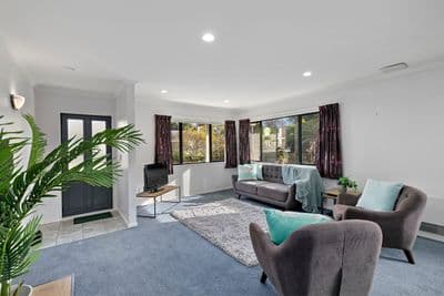 9 Gloucester Street, Silverstream, Upper Hutt City, Wellington | Tall Poppy 