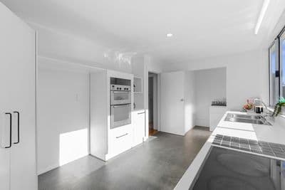 18 Miro Street, Trentham, Upper Hutt City, Wellington | Tall Poppy 