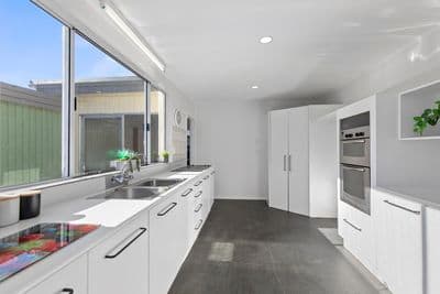 18 Miro Street, Trentham, Upper Hutt City, Wellington | Tall Poppy 