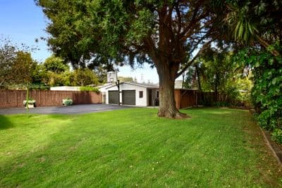 11 Pokaka Street, Birchville, Upper Hutt City, Wellington | Tall Poppy 