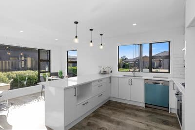 5 Kerrigan Crescent, Wallaceville, Upper Hutt City, Wellington | Tall Poppy 
