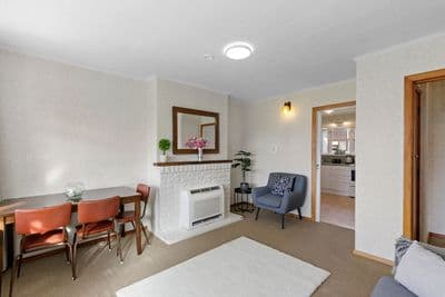 14a/Unit 13 Totara Street, Trentham, Upper Hutt City, Wellington | Tall Poppy 