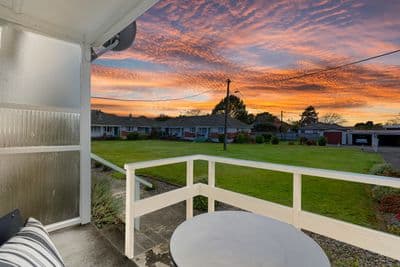 14a/Unit 13 Totara Street, Trentham, Upper Hutt City, Wellington | Tall Poppy 