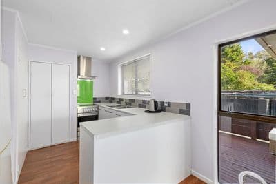 12b Garnet Grove, Birchville, Upper Hutt City, Wellington | Tall Poppy 