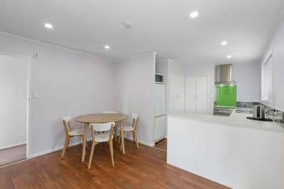 12b Garnet Grove, Birchville, Upper Hutt City, Wellington | Tall Poppy 