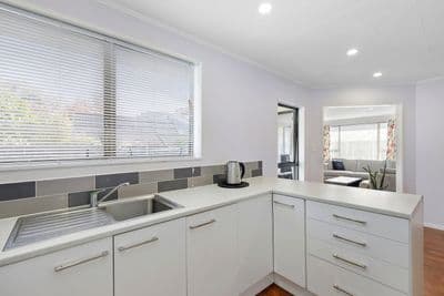 12b Garnet Grove, Birchville, Upper Hutt City, Wellington | Tall Poppy 