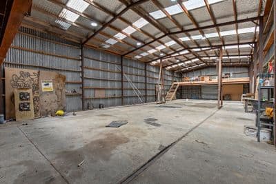 1342 Akatarawa Road, Akatarawa, Upper Hutt City, Wellington | Tall Poppy 