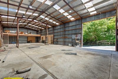 1342 Akatarawa Road, Akatarawa, Upper Hutt City, Wellington | Tall Poppy 