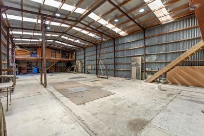 1342 Akatarawa Road, Akatarawa, Upper Hutt City, Wellington | Tall Poppy 