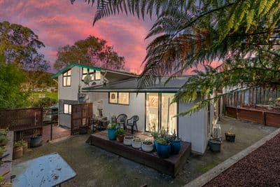 57 Norana Road, Timberlea, Upper Hutt City, Wellington | Tall Poppy 