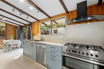 57 Norana Road, Timberlea, Upper Hutt City, Wellington | Tall Poppy 