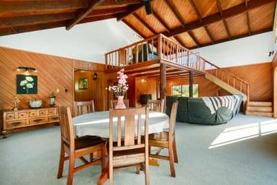 1154C Main Road North, Te Marua, Upper Hutt City, Wellington | Tall Poppy 