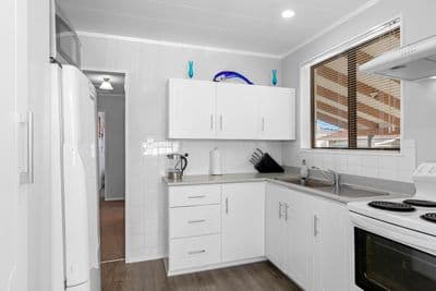 2/50 Kowhai Avenue, Ebdentown, Upper Hutt City, Wellington | Tall Poppy 