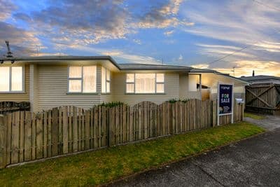 7 Benge Crescent, Clouston Park, Upper Hutt City, Wellington | Tall Poppy 