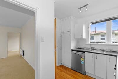 7 Benge Crescent, Clouston Park, Upper Hutt City, Wellington | Tall Poppy 