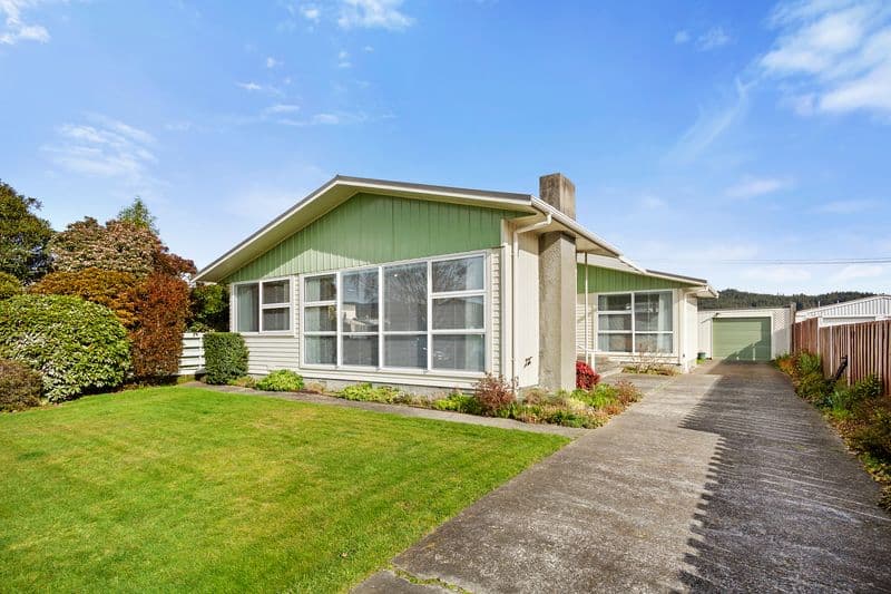 23 Perry Street, Heretaunga, Upper Hutt City