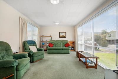 23 Perry Street, Heretaunga, Upper Hutt City, Wellington | Tall Poppy 