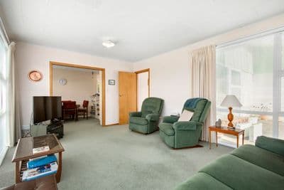 23 Perry Street, Heretaunga, Upper Hutt City, Wellington | Tall Poppy 