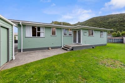 63E Black Beech Street, Birchville, Upper Hutt City, Wellington | Tall Poppy 