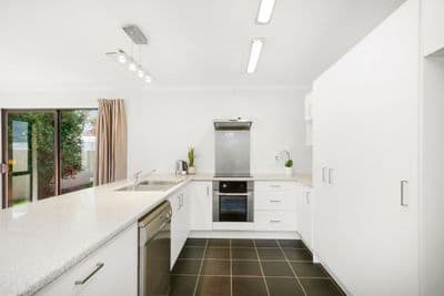 3a Savage Cres, Upper Hutt, Upper Hutt City, Wellington | Tall Poppy 