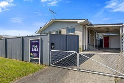 24A Roband Crescent, Brown Owl, Upper Hutt City, Wellington | Tall Poppy 