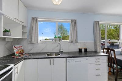 24A Roband Crescent, Brown Owl, Upper Hutt City, Wellington | Tall Poppy 