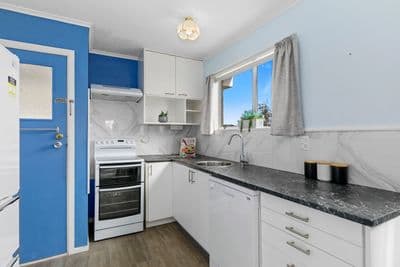 24A Roband Crescent, Brown Owl, Upper Hutt City, Wellington | Tall Poppy 