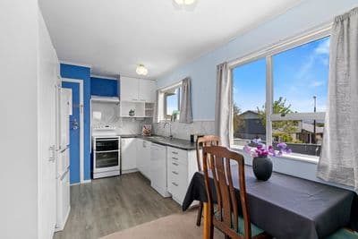 24A Roband Crescent, Brown Owl, Upper Hutt City, Wellington | Tall Poppy 