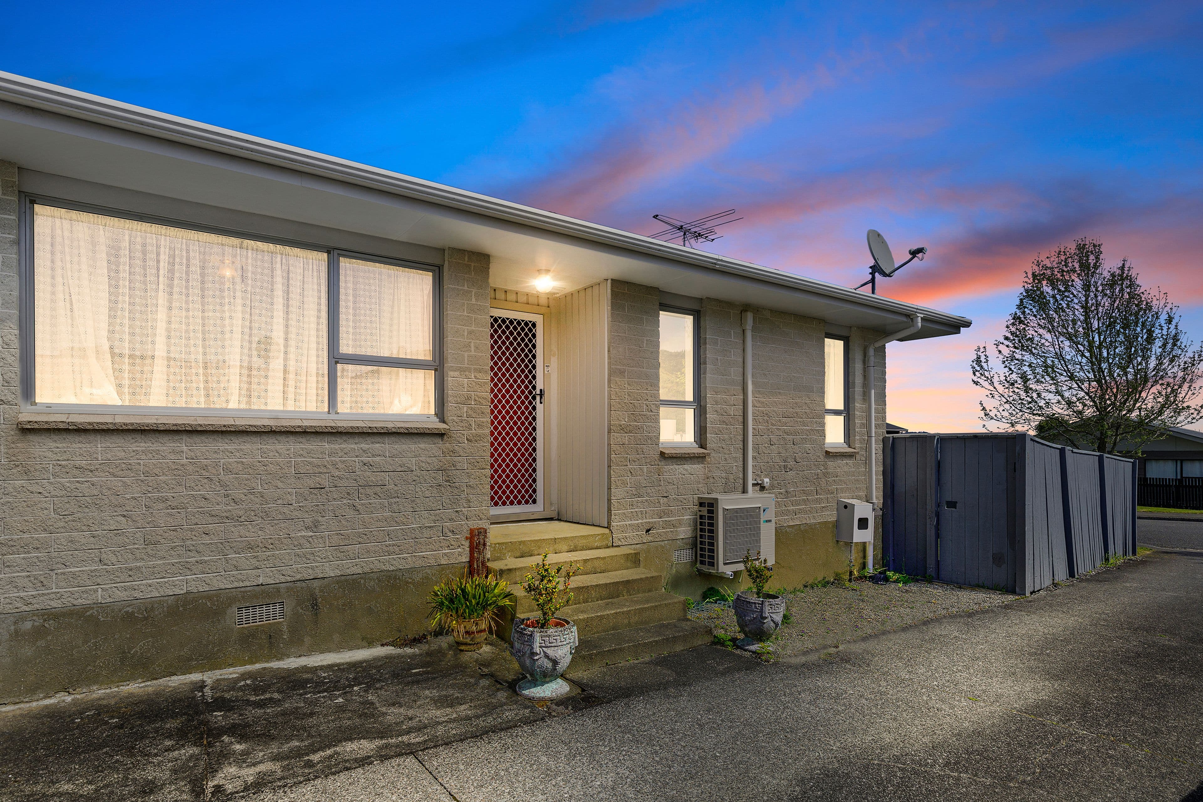24A Roband Crescent, Brown Owl, Upper Hutt City, Wellington | Tall Poppy 