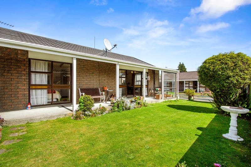 4/787 Fergusson Drive, Elderslea, Upper Hutt City, Wellington | Tall Poppy 