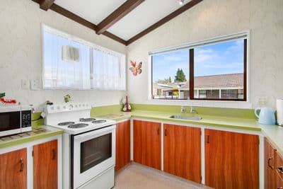 4/787 Fergusson Drive, Elderslea, Upper Hutt City, Wellington | Tall Poppy 