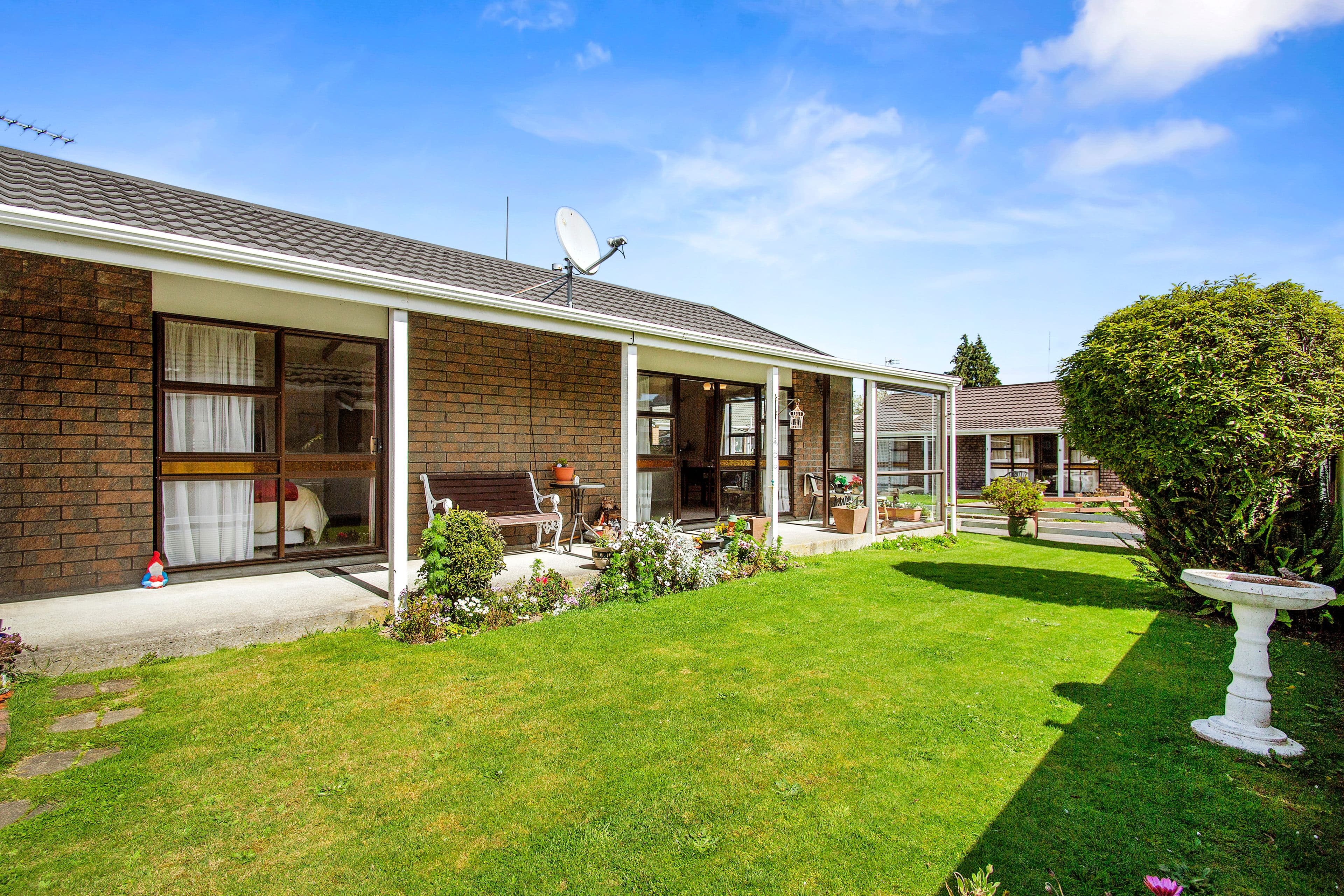 4/787 Fergusson Drive, Elderslea, Upper Hutt City, Wellington | Tall Poppy 