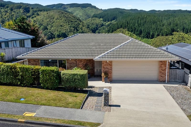 103 Kirton Drive, Riverstone Terraces, Upper Hutt City