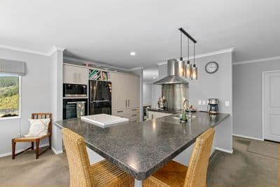 103 Kirton Drive, Riverstone Terraces, Upper Hutt City, Wellington | Tall Poppy 