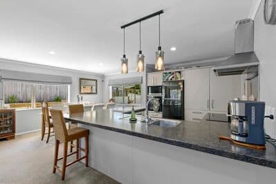 103 Kirton Drive, Riverstone Terraces, Upper Hutt City, Wellington | Tall Poppy 