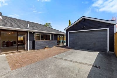 19 Memphis Grove, Totara Park, Upper Hutt City, Wellington | Tall Poppy 