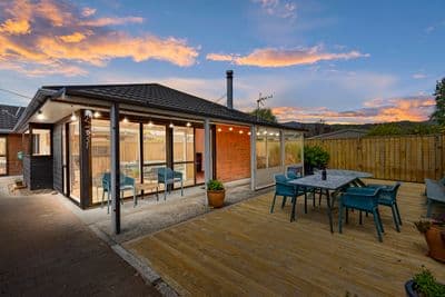 19 Memphis Grove, Totara Park, Upper Hutt City, Wellington | Tall Poppy 