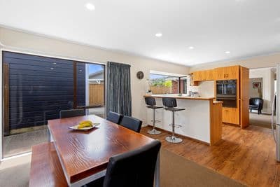 19 Memphis Grove, Totara Park, Upper Hutt City, Wellington | Tall Poppy 