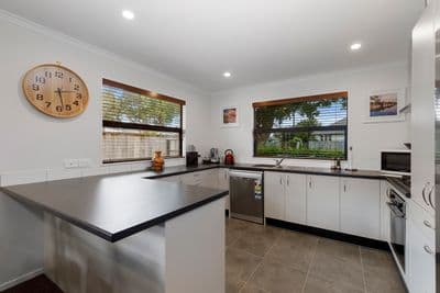 12 Totara Street, Trentham, Upper Hutt City, Wellington | Tall Poppy 