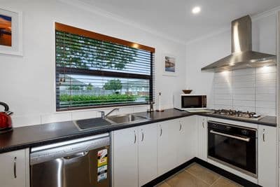 12 Totara Street, Trentham, Upper Hutt City, Wellington | Tall Poppy 